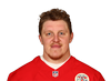 Zack Golditch
