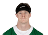 Zack Kuntz