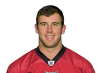 Zack Pianalto