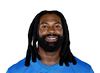 Za'Darius Smith