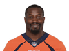 Zaire Anderson