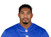 Zaire Barnes