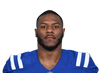 Zaire Franklin