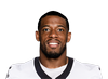 Zaire Mitchell-Paden