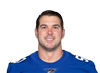 Zak DeOssie