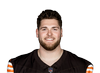 Zak Zinter