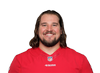 Zane Beadles
