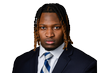 Zane Durant Head Shot
