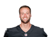 Zane Gonzalez