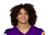 Zavier Scott