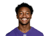 Zay Flowers