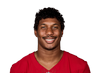 Zay Jones