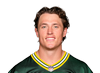 Zayne Anderson