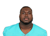 Zeek Biggers
