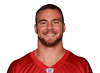 Zeke Motta
