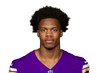 Zemaiah Vaughn