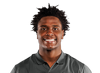 Zion Young Head Shot