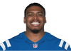 Zurlon Tipton