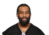 Zyon Gilbert