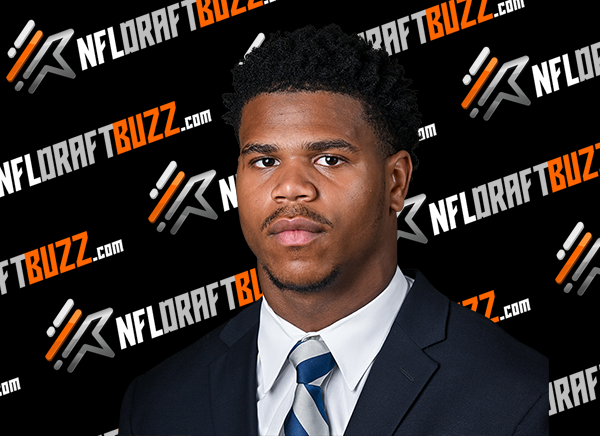 www.nfldraftbuzz.com