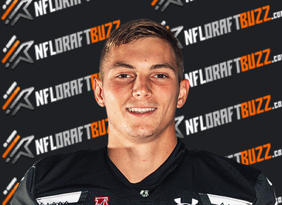 alec pierce nfl draft