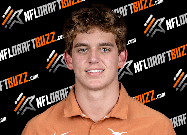 www.nfldraftbuzz.com