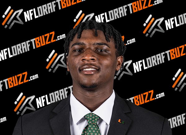 www.nfldraftbuzz.com