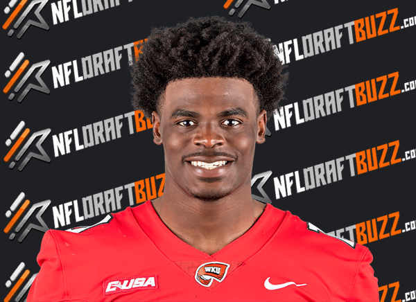 deangelo malone