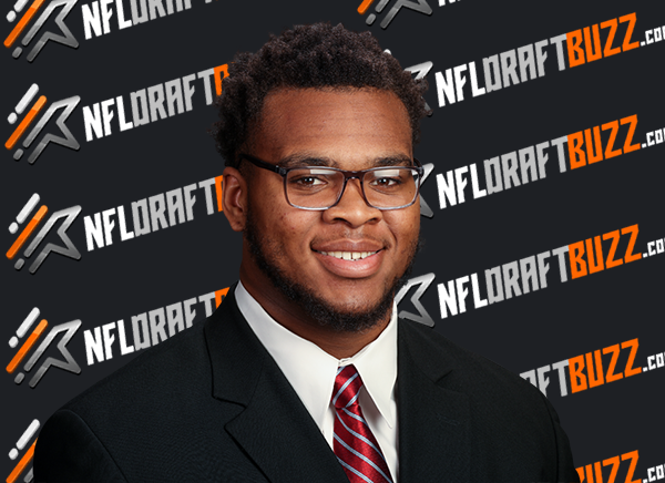 www.nfldraftbuzz.com