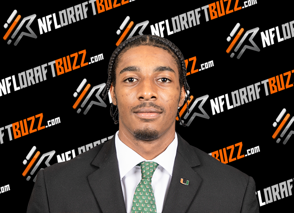 www.nfldraftbuzz.com