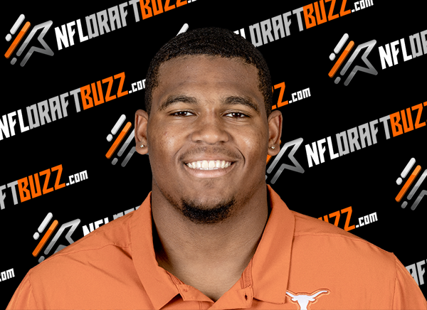 www.nfldraftbuzz.com