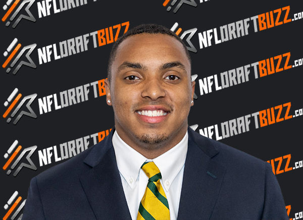 trestan ebner draft