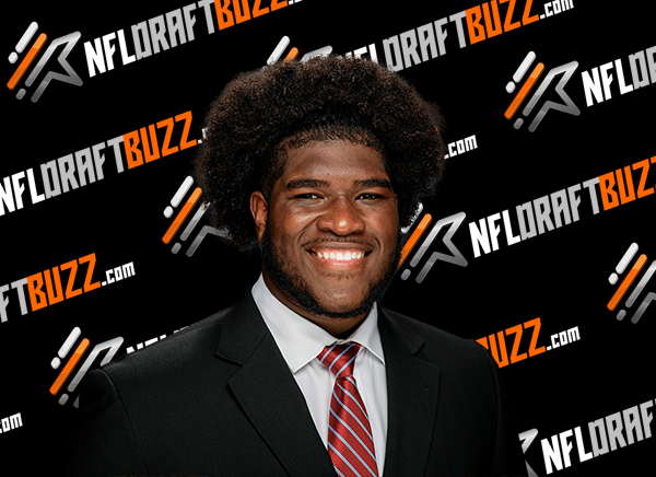 www.nfldraftbuzz.com