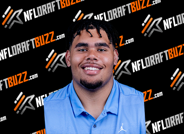 Zach Rice Inpro Offensive Line Rankings 2026 NFL Draft - Page 2
